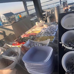 Emirhan Guesthouse & Suites